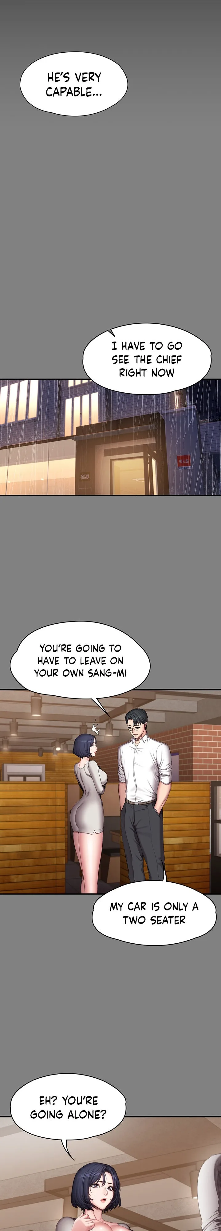Chapter 81 — Page 16