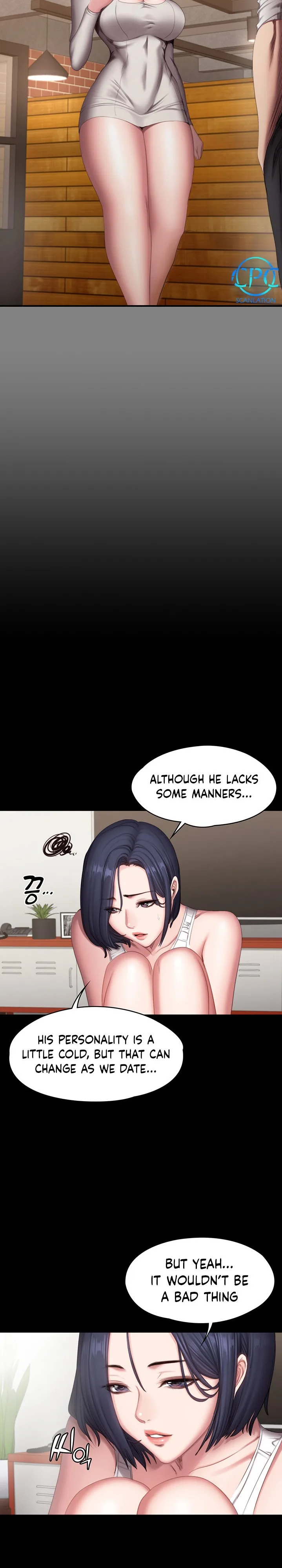 Chapter 81 — Page 17