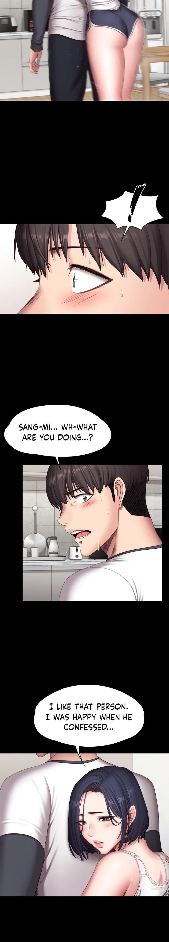 Chapter 81 — Page 20