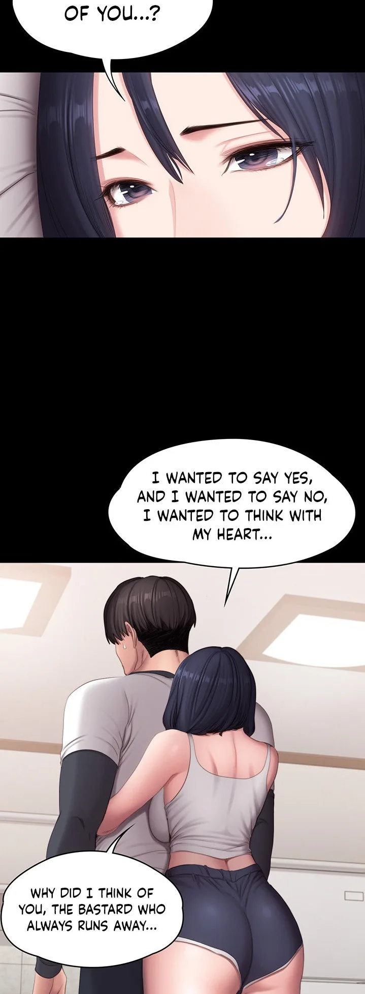 Chapter 81 — Page 22