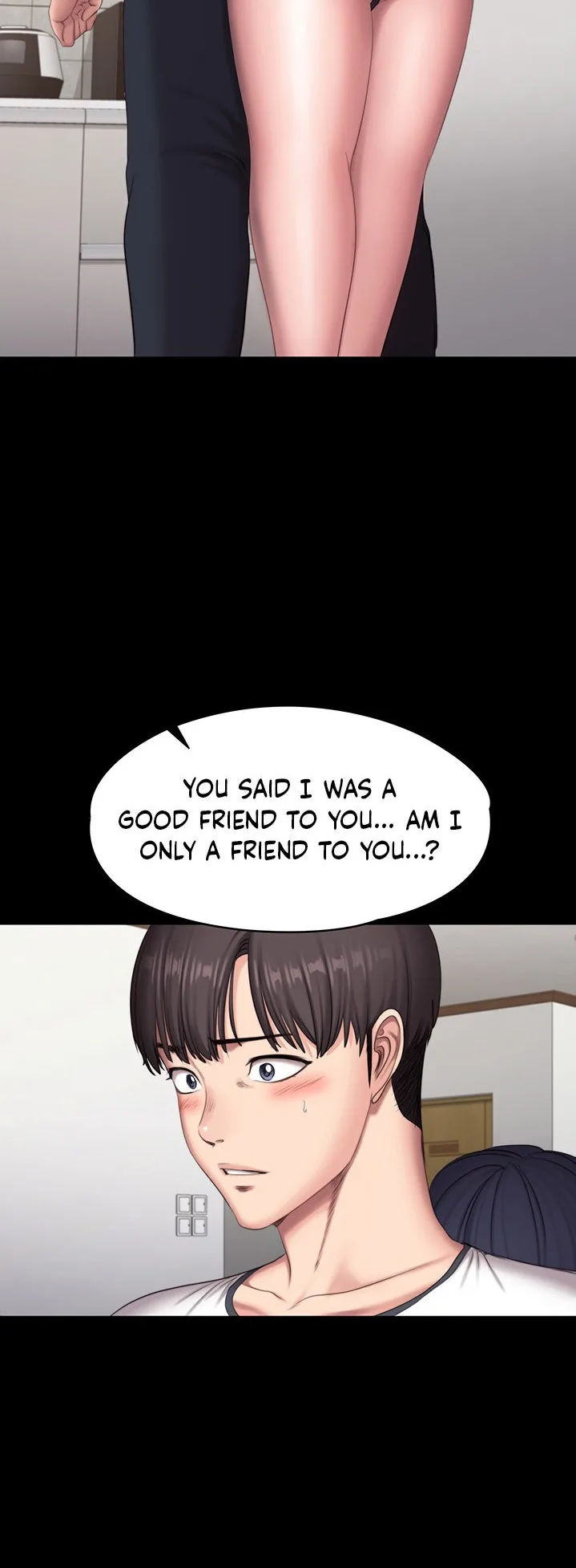 Chapter 81 — Page 23