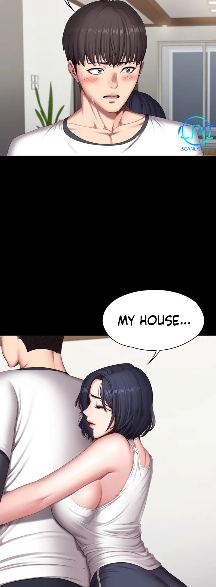 Chapter 81 — Page 26