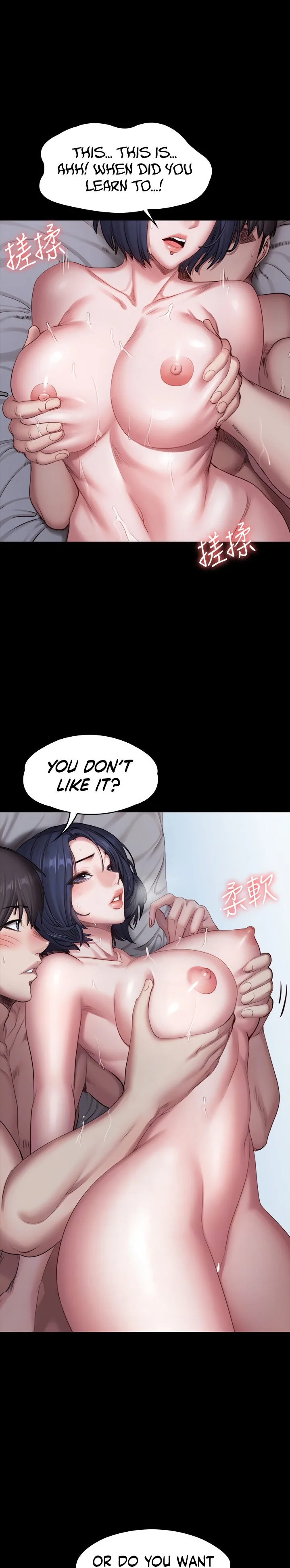 Chapter 84 — Page 9