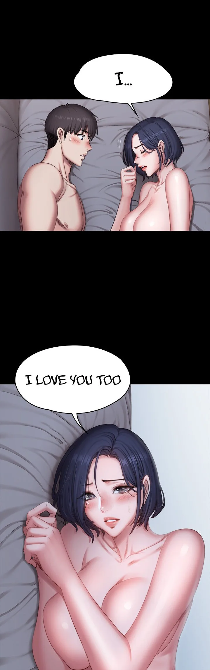 Chapter 84 — Page 27