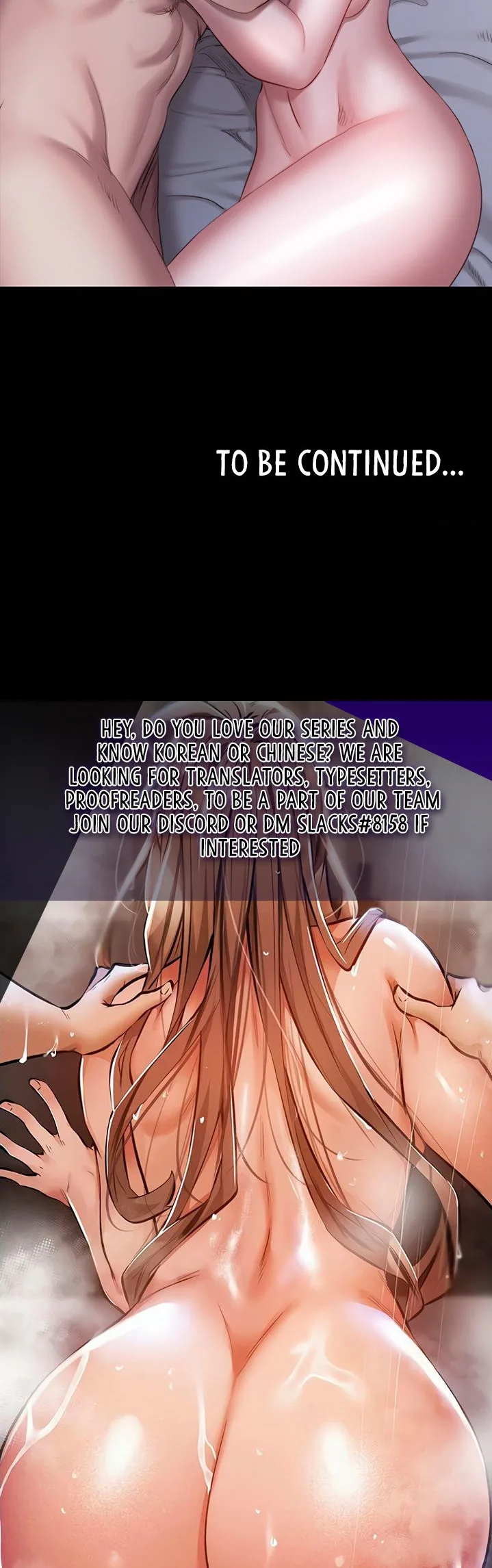 Chapter 84 — Page 29