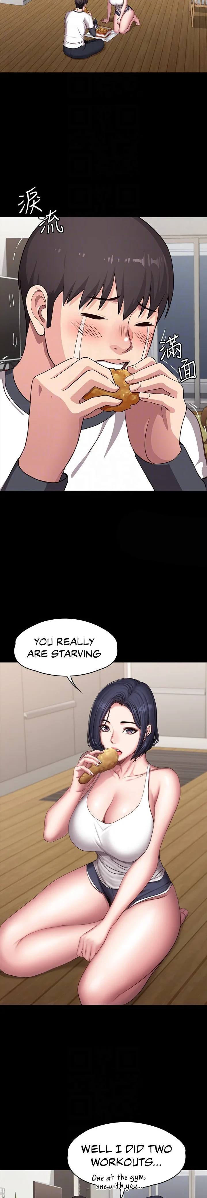 Chapter 85 — Page 4