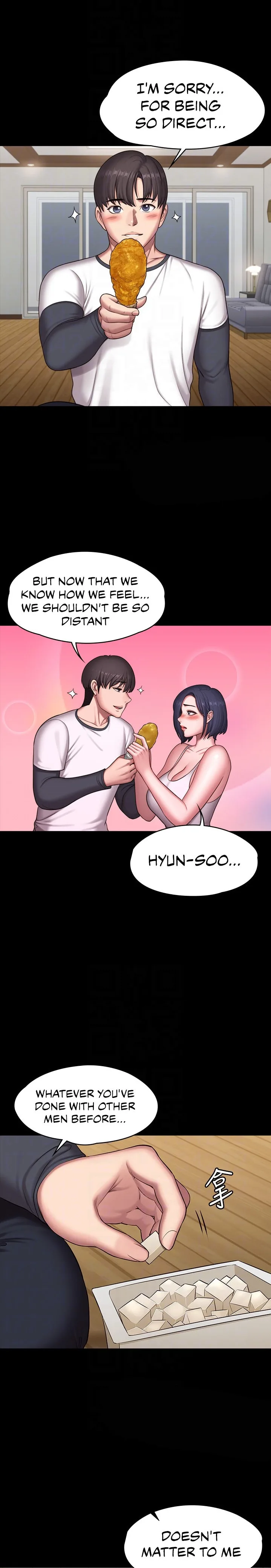 Chapter 85 — Page 7