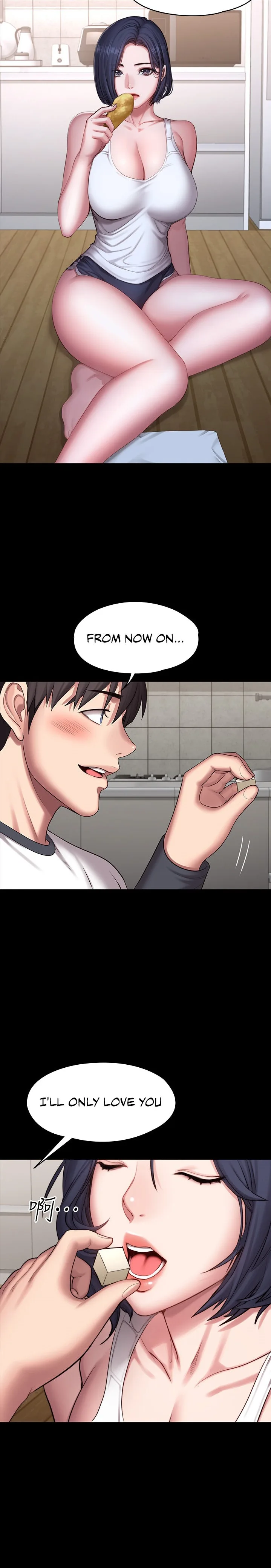 Chapter 85 — Page 8