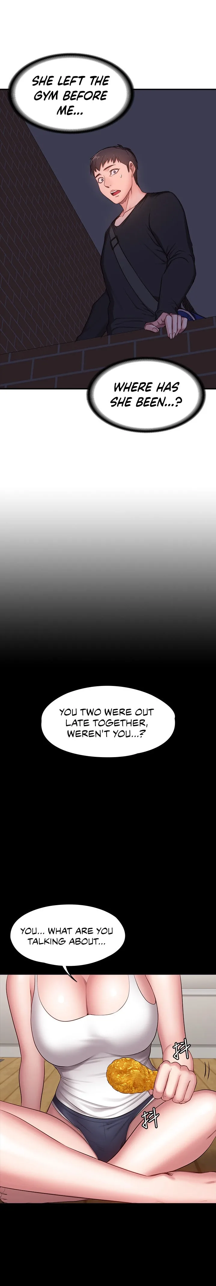 Chapter 85 — Page 12