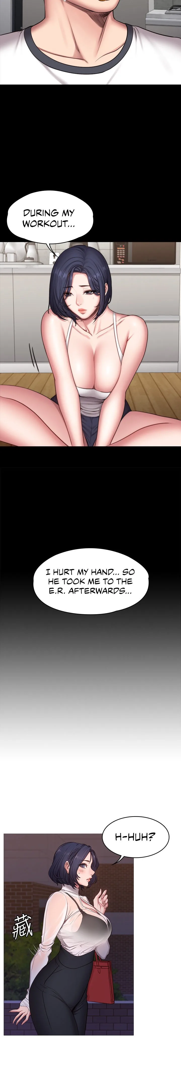 Chapter 85 — Page 14