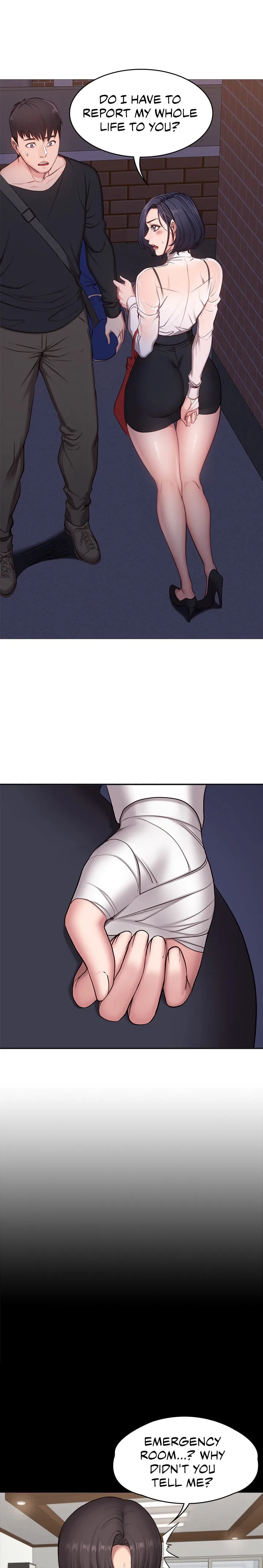 Chapter 85 — Page 15