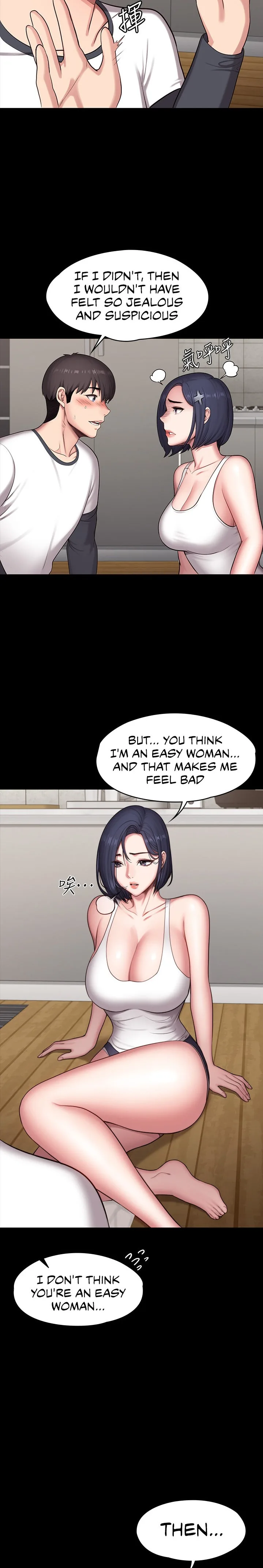 Chapter 85 — Page 19