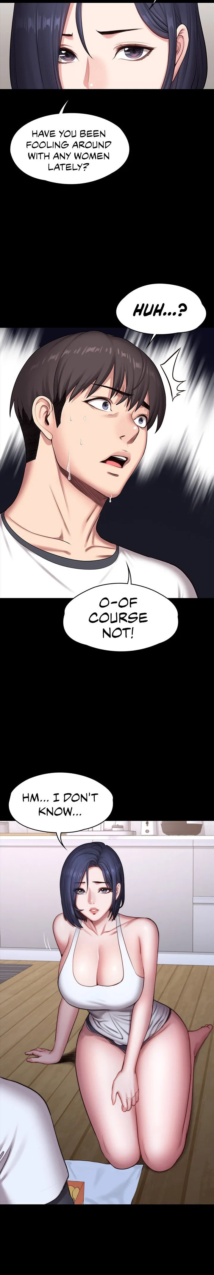 Chapter 85 — Page 20