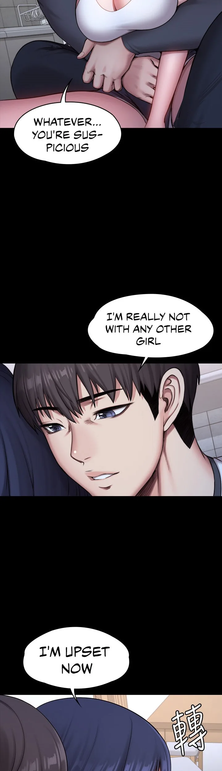 Chapter 85 — Page 22