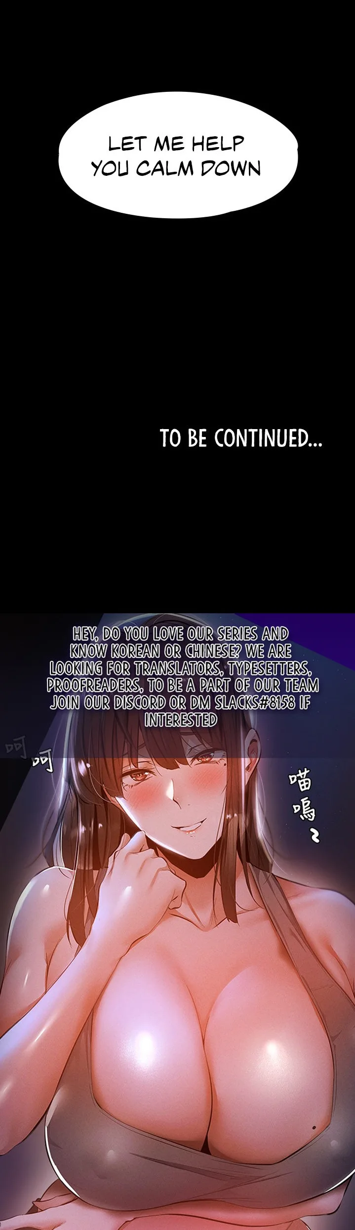 Chapter 85 — Page 26