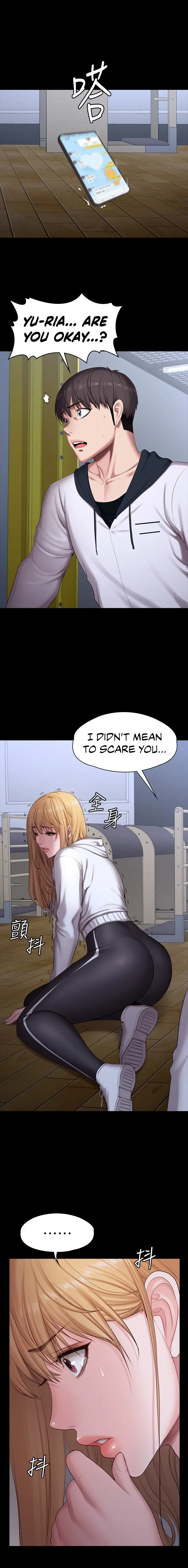 Chapter 87 — Page 4