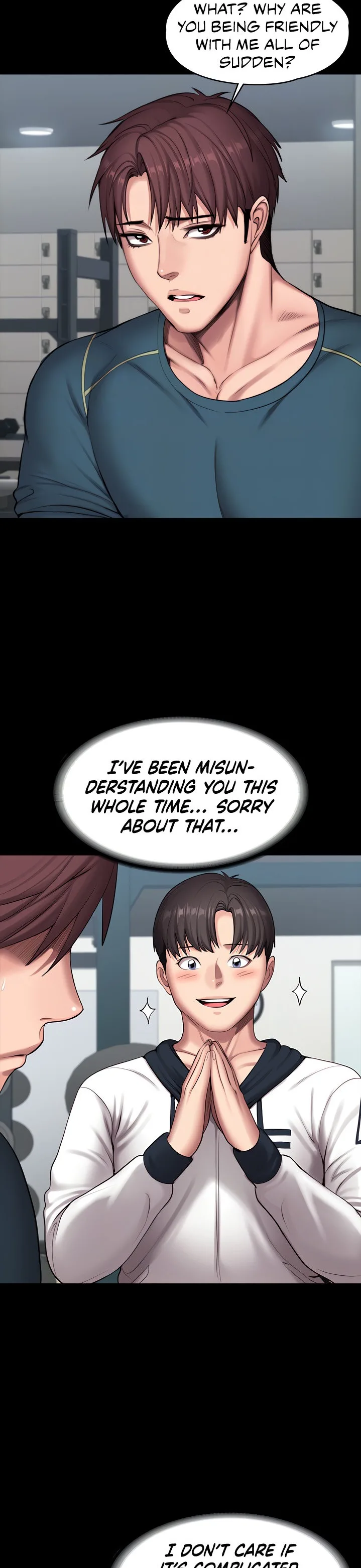 Chapter 88 — Page 5