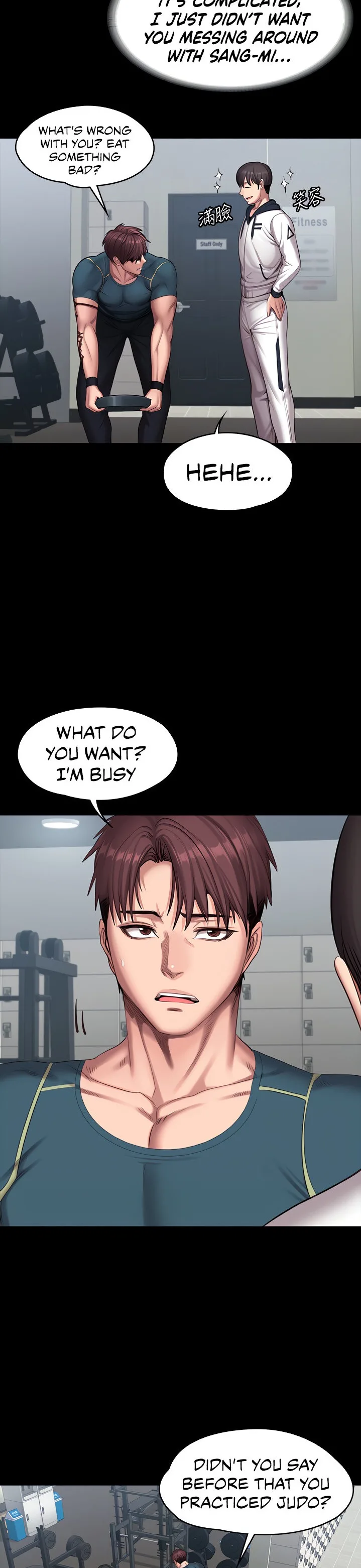 Chapter 88 — Page 6
