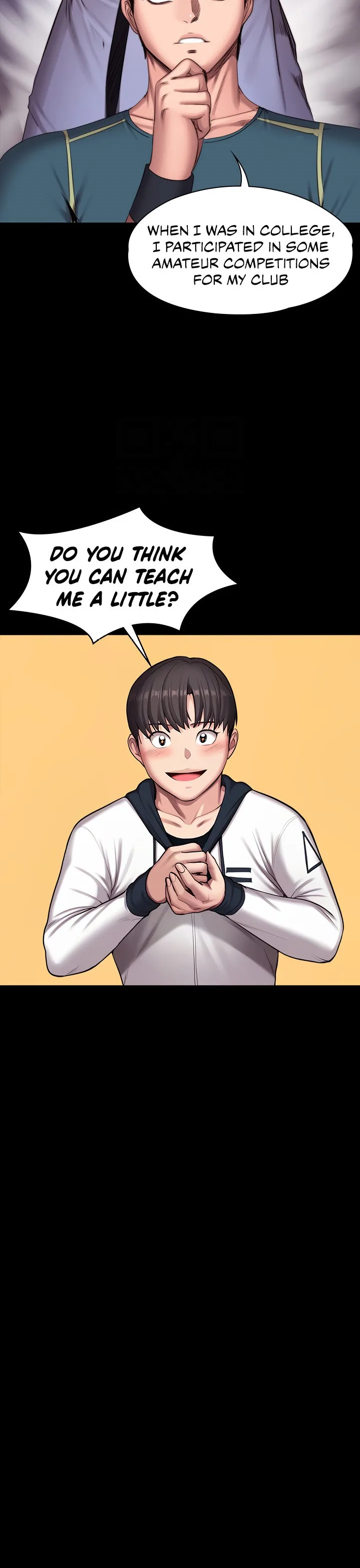 Chapter 88 — Page 8