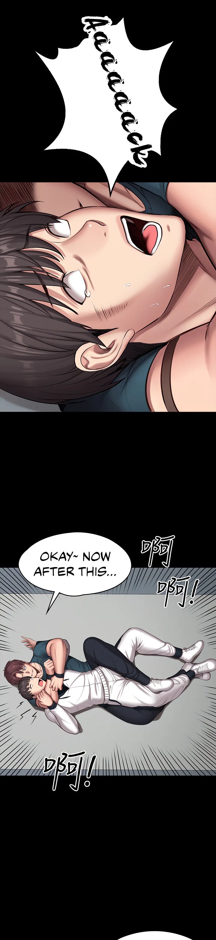 Chapter 88 — Page 9