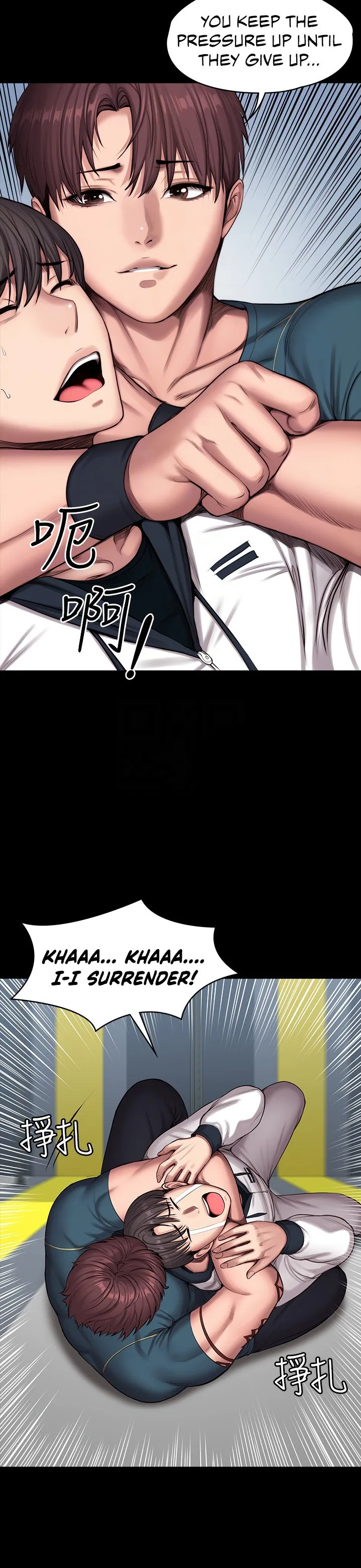 Chapter 88 — Page 10