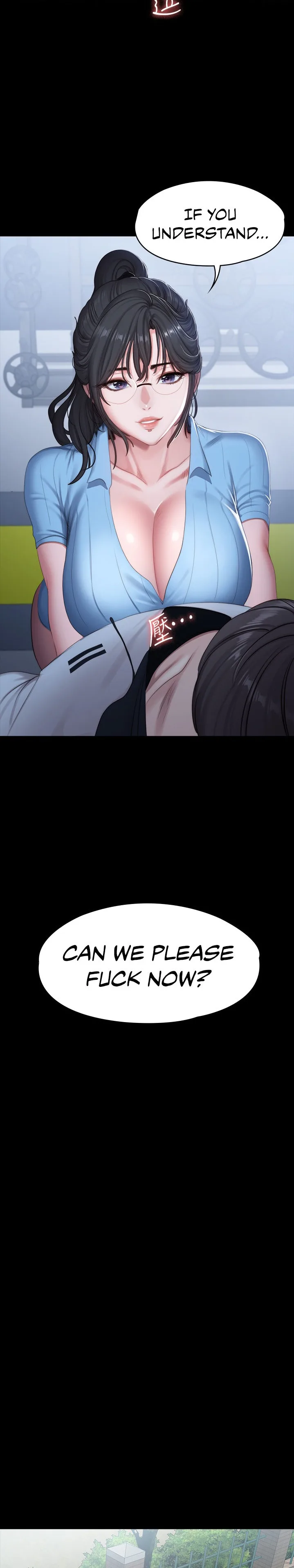 Chapter 88 — Page 22