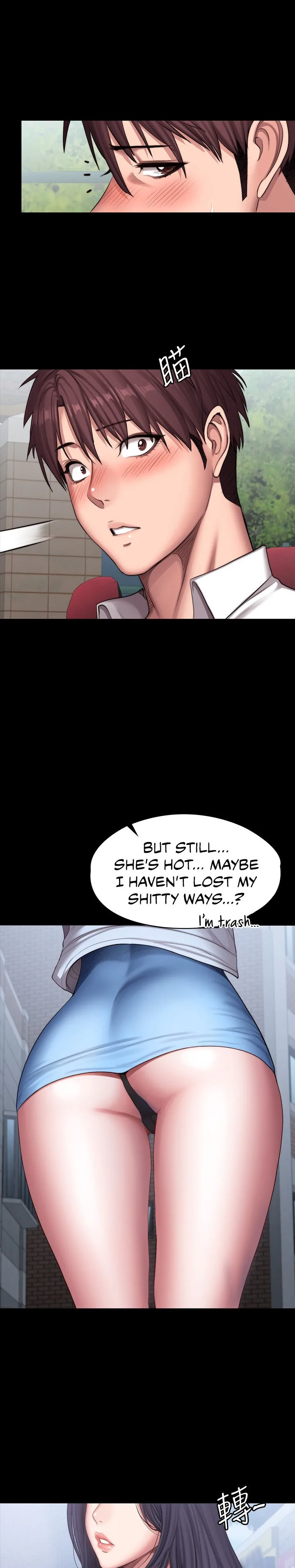 Chapter 88 — Page 25