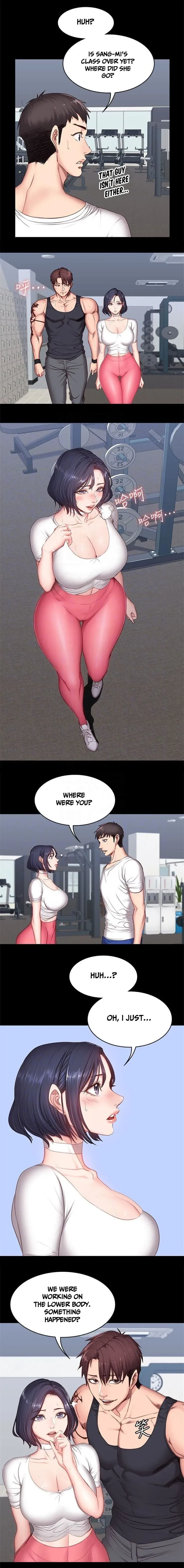 Chapter 9 — Page 7