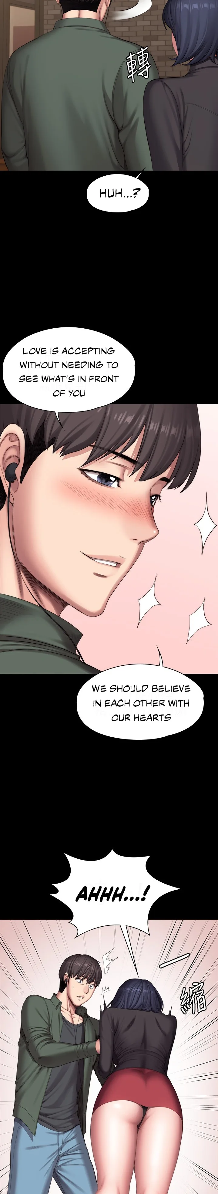 Chapter 93 — Page 7