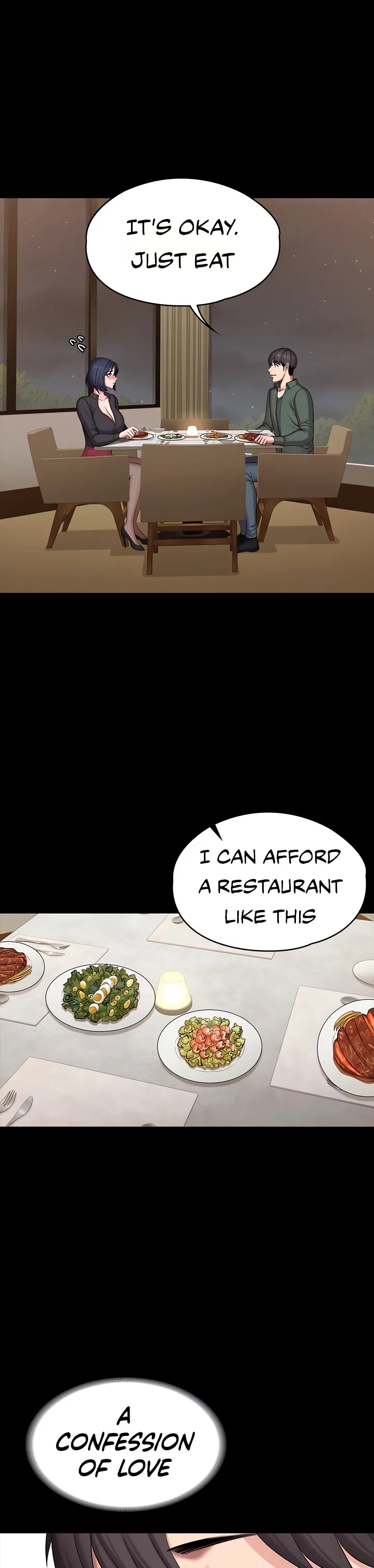 Chapter 93 — Page 11