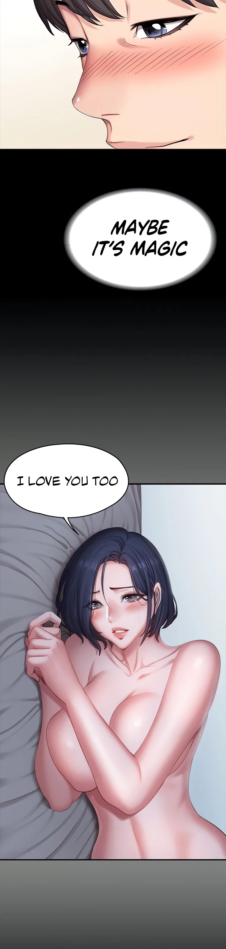 Chapter 93 — Page 12