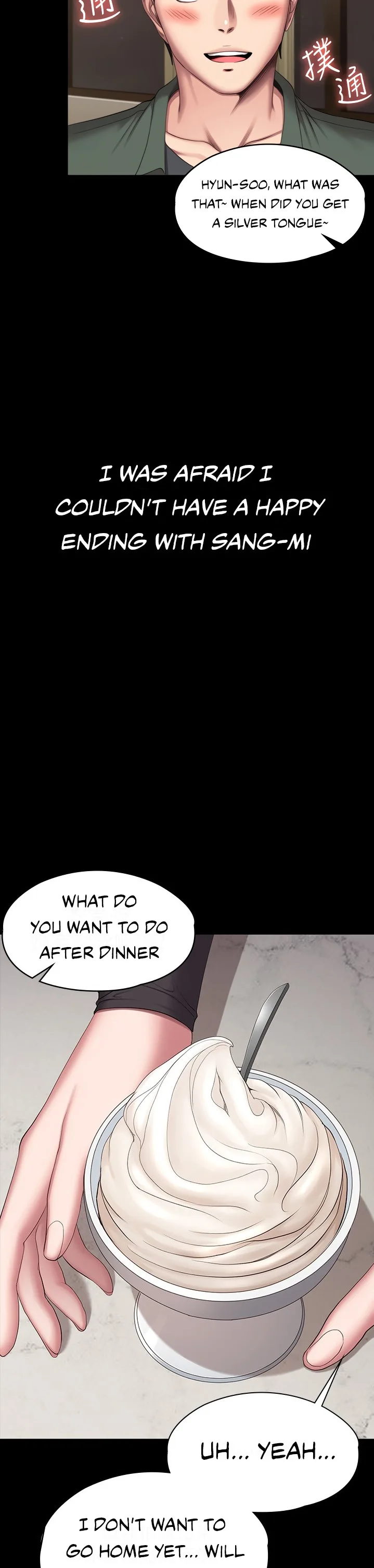 Chapter 93 — Page 17