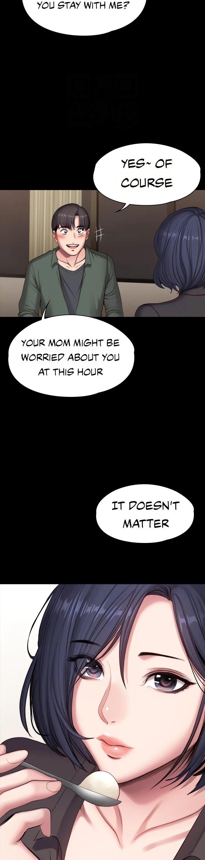 Chapter 93 — Page 18