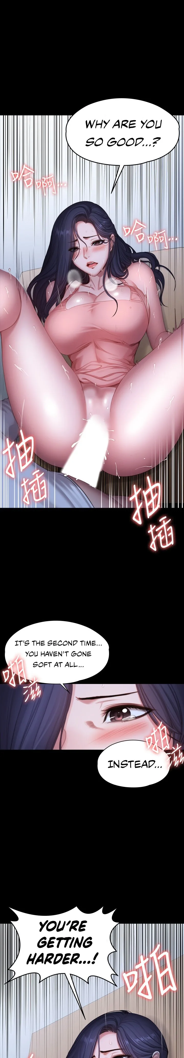 Chapter 93 — Page 21