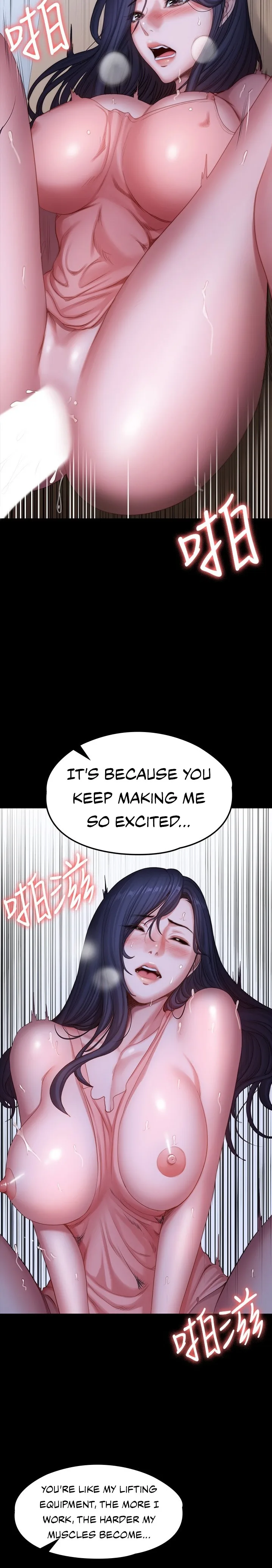 Chapter 93 — Page 22