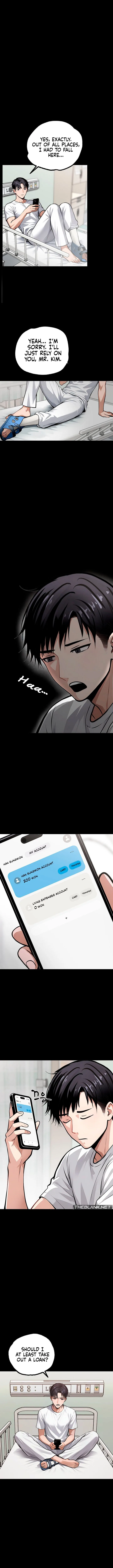Chapter 1 — Page 4