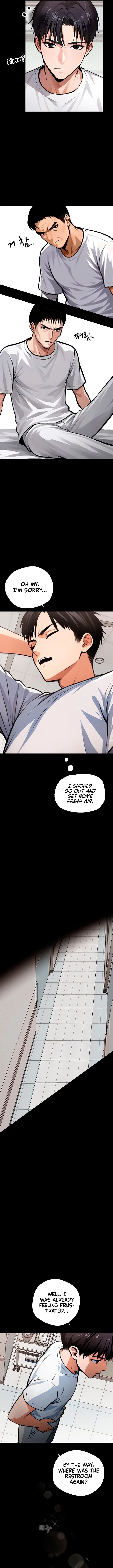 Chapter 1 — Page 5