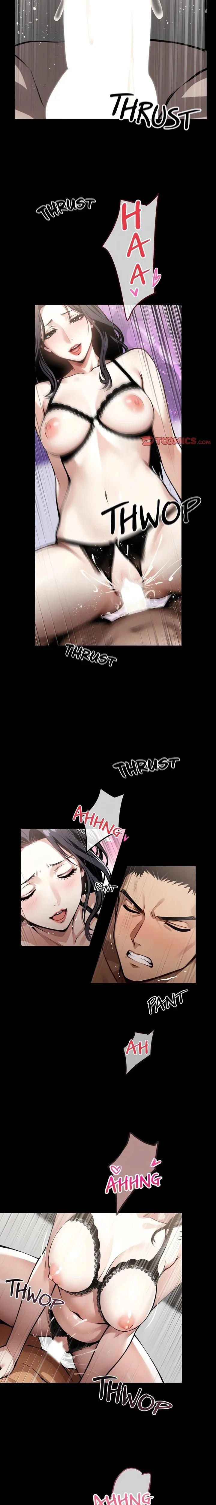 Chapter 10 — Page 6