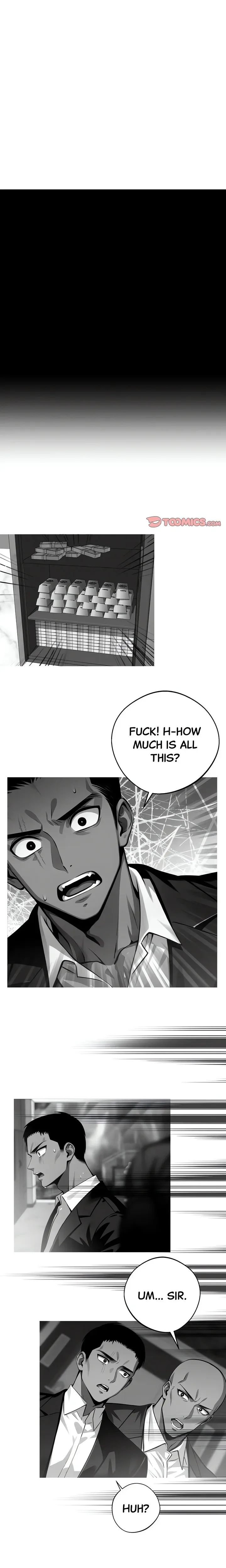 Chapter 10 — Page 11
