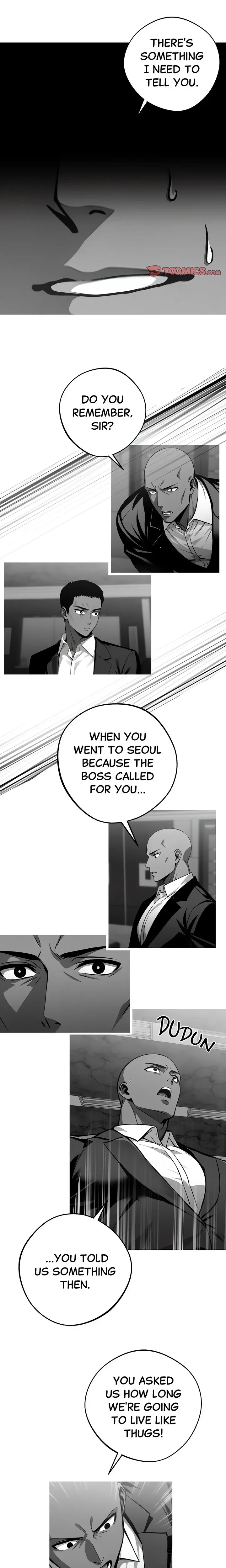 Chapter 10 — Page 12