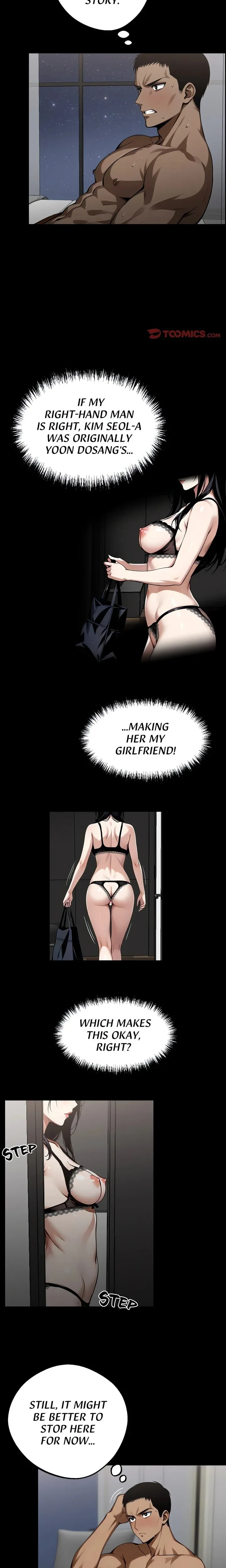 Chapter 10 — Page 17
