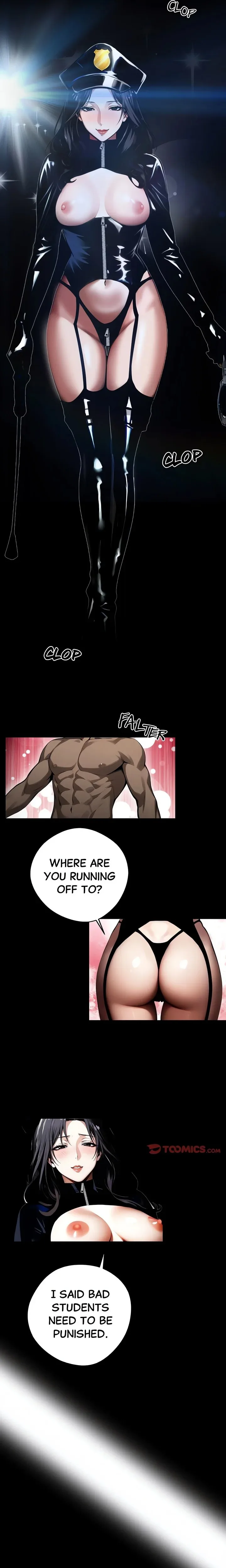 Chapter 10 — Page 19