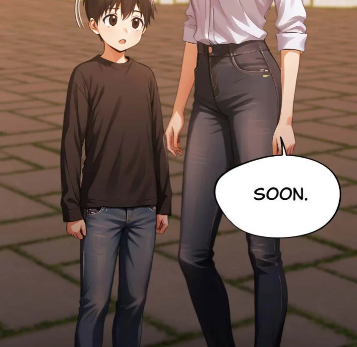 Chapter 100 — Page 5