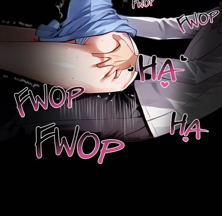 Chapter 100 — Page 14