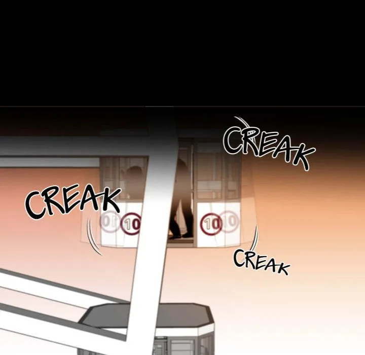 Chapter 100 — Page 17