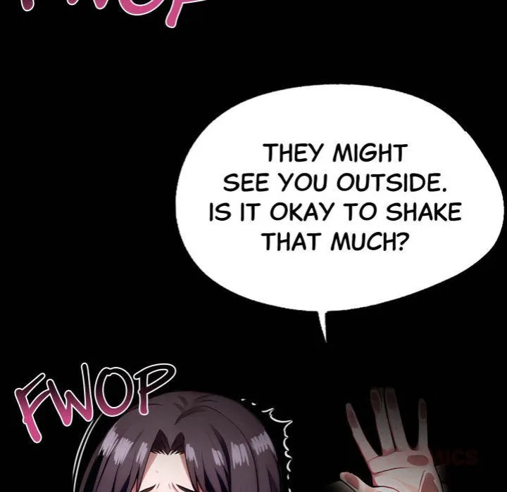 Chapter 100 — Page 20