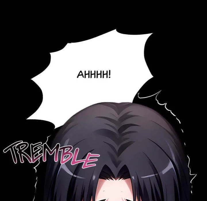 Chapter 100 — Page 38