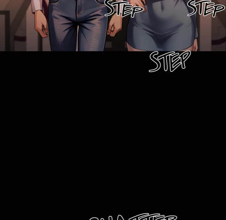 Chapter 100 — Page 56