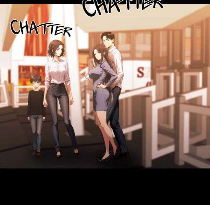 Chapter 100 — Page 57