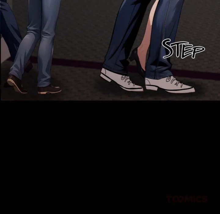 Chapter 100 — Page 60